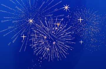 Blagdansko radno vrijeme 